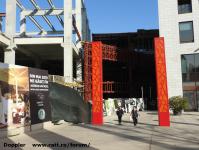Imagine atasata: Openville - 2019.03.24 - 18.jpg